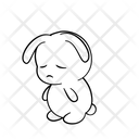 پیش‌نمایش فایل sad-2935591 از پک کوی – ایموجی‌ها