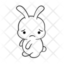 پیش‌نمایش فایل sad-2935592 از پک کوی – ایموجی‌ها