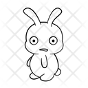 پیش‌نمایش فایل scared-2935573 از پک کوی – ایموجی‌ها