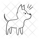پیش‌نمایش فایل alert-2935967 از پک جویجوی – ایموجی‌ها
