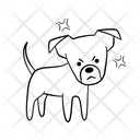 پیش‌نمایش فایل angry-2935960 از پک جویجوی – ایموجی‌ها