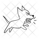 پیش‌نمایش فایل bark-2935963 از پک جویجوی – ایموجی‌ها