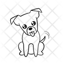 پیش‌نمایش فایل innocence-2935964 از پک جویجوی – ایموجی‌ها