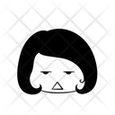 پیش‌نمایش فایل doubt-2936580 از پک ویکی – ایموجی‌ها