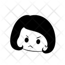 پیش‌نمایش فایل mad-2936587 از پک ویکی – ایموجی‌ها