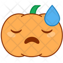 پیش‌نمایش فایل bored-2933310 از پک کدوحلوایی – ایموجی‌ها