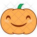پیش‌نمایش فایل happy-2933317 از پک کدوحلوایی – ایموجی‌ها