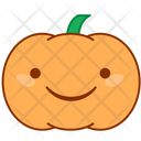 پیش‌نمایش فایل happy-2933318 از پک کدوحلوایی – ایموجی‌ها
