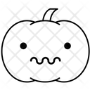پیش‌نمایش فایل suffer-2933172 از پک کدوحلوایی – ایموجی‌ها