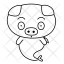 آیکن