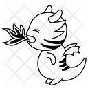 پیش‌نمایش فایل angry-2935387 از پک تیگرون