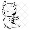 پیش‌نمایش فایل decline-2935367 از پک تیگرون