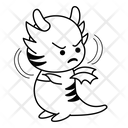 پیش‌نمایش فایل displeasure-2935373 از پک تیگرون