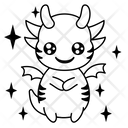 پیش‌نمایش فایل innocence-2935376 از پک تیگرون