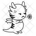 پیش‌نمایش فایل rage-2935368 از پک تیگرون