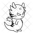 پیش‌نمایش فایل rage-2935391 از پک تیگرون
