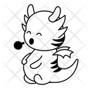 پیش‌نمایش فایل satisty-2935395 از پک تیگرون