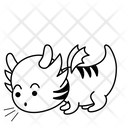 پیش‌نمایش فایل searching-2935390 از پک تیگرون