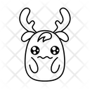پیش‌نمایش فایل appologize-2935447 از پک تراشه – ایموجی‌ها