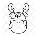 پیش‌نمایش فایل down-2935446 از پک تراشه – ایموجی‌ها
