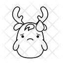 پیش‌نمایش فایل down-2935460 از پک تراشه – ایموجی‌ها