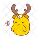 پیش‌نمایش فایل angry-2935441 از پک تراشه – ایموجی‌ها