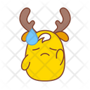 پیش‌نمایش فایل down-2935406 از پک تراشه – ایموجی‌ها