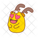 پیش‌نمایش فایل happy-2935423 از پک تراشه – ایموجی‌ها
