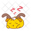 پیش‌نمایش فایل night-2935426 از پک تراشه – ایموجی‌ها