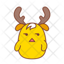 آیکن