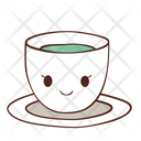 پیش‌نمایش فایل coffee-2935485 از پک قهوه و زمان – ایموجی‌ها