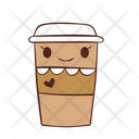 پیش‌نمایش فایل coffee-2935500 از پک قهوه و زمان – ایموجی‌ها