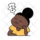 پیش‌نمایش فایل bored-2936001 از پک مامما و وی