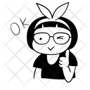 آیکن