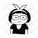 آیکن