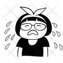 آیکن