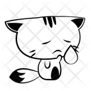 پیش‌نمایش فایل cry-2936303 از پک موپ – ایموجی‌ها