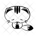پیش‌نمایش فایل regret-2936318 از پک موپ – ایموجی‌ها