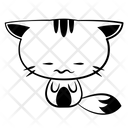 پیش‌نمایش فایل sad-2936292 از پک موپ – ایموجی‌ها