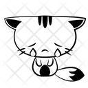 پیش‌نمایش فایل sad-2936308 از پک موپ – ایموجی‌ها