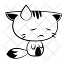 پیش‌نمایش فایل sad-2936319 از پک موپ – ایموجی‌ها