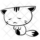 پیش‌نمایش فایل sad-2936320 از پک موپ – ایموجی‌ها