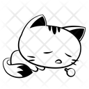 پیش‌نمایش فایل sigh-2936305 از پک موپ – ایموجی‌ها