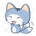پیش‌نمایش فایل happy-2936275 از پک موپ – ایموجی‌ها