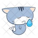 پیش‌نمایش فایل cry-2936343 از پک مرکاتینا و موپ – ایموجی‌ها