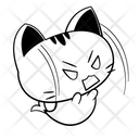 پیش‌نمایش فایل angry-2936375 از پک مرکاتینا و موپ – ایموجی‌ها