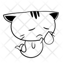 پیش‌نمایش فایل cry-2936383 از پک مرکاتینا و موپ – ایموجی‌ها