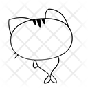 پیش‌نمایش فایل down-2936396 از پک مرکاتینا و موپ – ایموجی‌ها