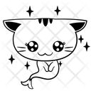 پیش‌نمایش فایل innocence-2936381 از پک مرکاتینا و موپ – ایموجی‌ها