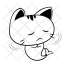 پیش‌نمایش فایل mad-2936373 از پک مرکاتینا و موپ – ایموجی‌ها
